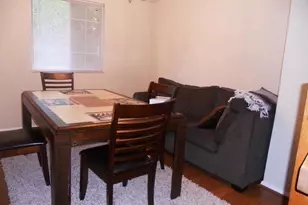 8031 Tyson Oaks Cir, Vienna, VA 22182 - Photo 5