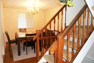 8031 Tyson Oaks Cir, Vienna, VA 22182 - Photo 7