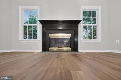 1101 Sugar Maple Lane, Herndon, VA 20170 - Photo 47