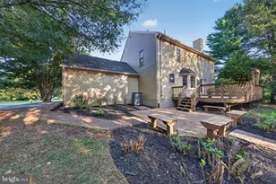 1101 Sugar Maple Ln, Herndon, VA 20170 - Photo 13