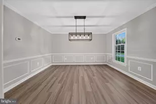 1101 Sugar Maple Ln, Herndon, VA 20170 - Photo 45