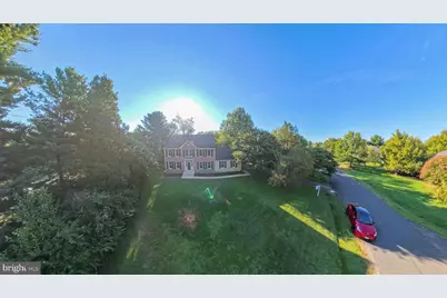 1101 Sugar Maple Lane, Herndon, VA 20170 - Photo 75