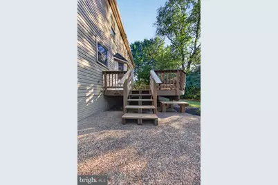 1101 Sugar Maple Lane, Herndon, VA 20170 - Photo 11