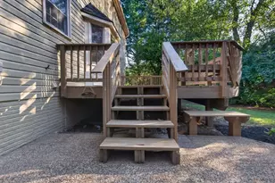 1101 Sugar Maple Ln, Herndon, VA 20170 - Photo 11