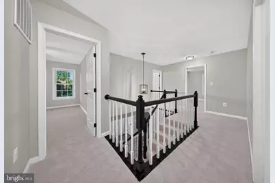 1101 Sugar Maple Lane, Herndon, VA 20170 - Photo 25
