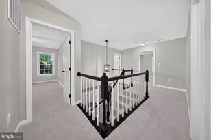 1101 Sugar Maple Ln, Herndon, VA 20170 - Photo 25