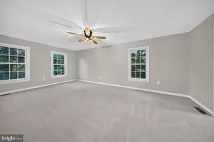 1101 Sugar Maple Ln, Herndon, VA 20170 - Photo 33