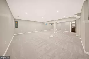 1101 Sugar Maple Ln, Herndon, VA 20170 - Photo 69