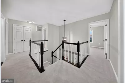 1101 Sugar Maple Lane, Herndon, VA 20170 - Photo 19