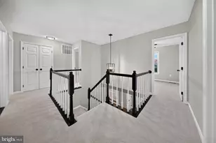 1101 Sugar Maple Ln, Herndon, VA 20170 - Photo 19