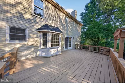 1101 Sugar Maple Lane, Herndon, VA 20170 - Photo 17