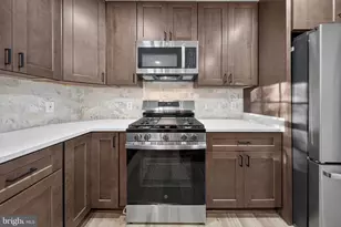 1101 Sugar Maple Ln, Herndon, VA 20170 - Photo 51