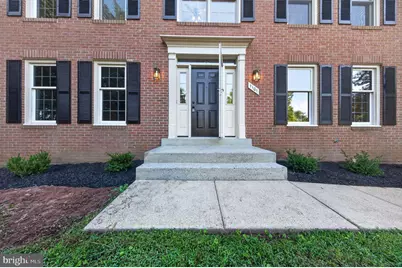 1101 Sugar Maple Lane, Herndon, VA 20170 - Photo 1