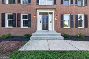 1101 Sugar Maple Ln, Herndon, VA 20170 - Photo 1