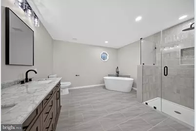 1101 Sugar Maple Lane, Herndon, VA 20170 - Photo 37