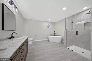 1101 Sugar Maple Ln, Herndon, VA 20170 - Photo 37