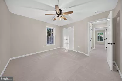1101 Sugar Maple Lane, Herndon, VA 20170 - Photo 21