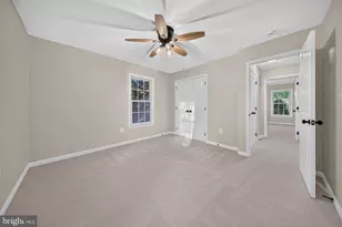 1101 Sugar Maple Ln, Herndon, VA 20170 - Photo 21