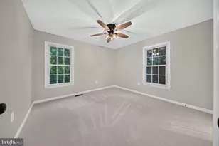 1101 Sugar Maple Ln, Herndon, VA 20170 - Photo 23
