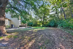 1101 Sugar Maple Ln, Herndon, VA 20170 - Photo 15