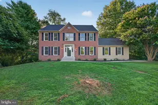 1101 Sugar Maple Ln, Herndon, VA 20170 - Photo 7