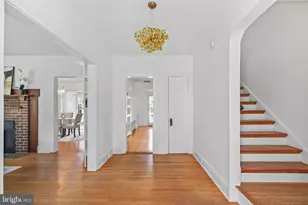 2816 W George Mason Rd, Falls Church, VA 22042 - Photo 3