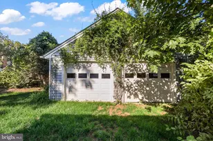 2816 W George Mason Rd, Falls Church, VA 22042 - Photo 37