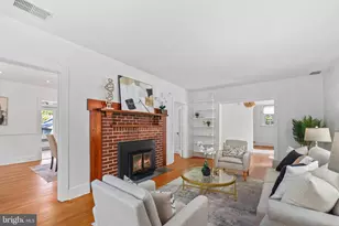 2816 W George Mason Rd, Falls Church, VA 22042 - Photo 7