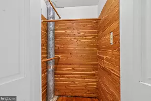 2816 W George Mason Rd, Falls Church, VA 22042 - Photo 33