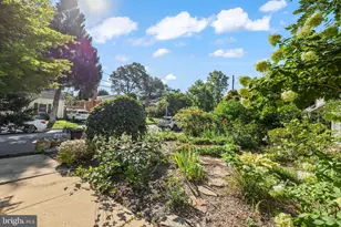 2816 W George Mason Rd, Falls Church, VA 22042 - Photo 41