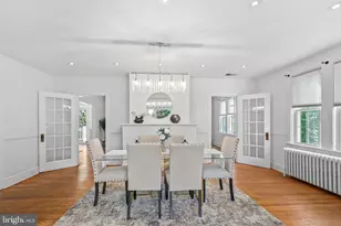 2816 W George Mason Rd, Falls Church, VA 22042 - Photo 9
