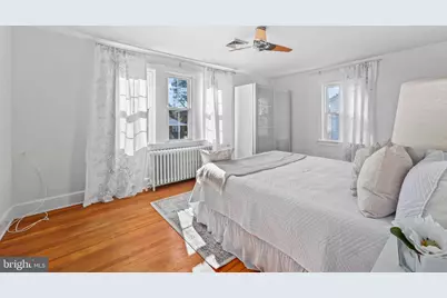 2816 W George Mason Road, Falls Church, VA 22042 - Photo 21