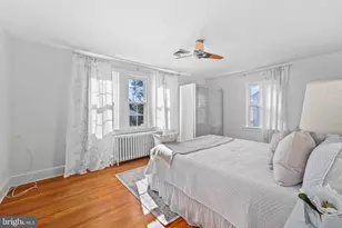 2816 W George Mason Rd, Falls Church, VA 22042 - Photo 21