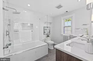 2816 W George Mason Rd, Falls Church, VA 22042 - Photo 19