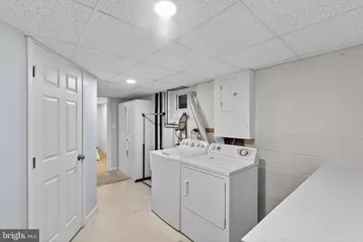 6710 Sydenstricker Road, Springfield, VA 22152 - Photo 41