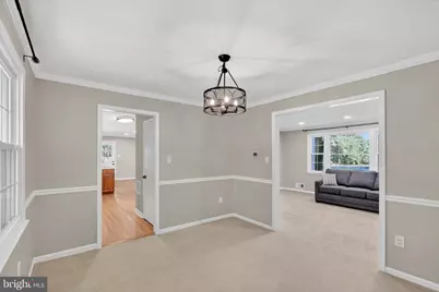 6710 Sydenstricker Road, Springfield, VA 22152 - Photo 9