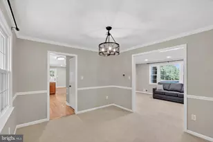 6710 Sydenstricker Rd, Springfield, VA 22152 - Photo 9