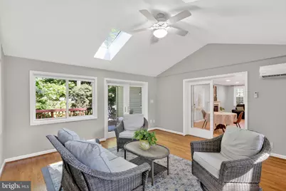 6710 Sydenstricker Road, Springfield, VA 22152 - Photo 17
