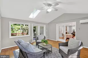 6710 Sydenstricker Rd, Springfield, VA 22152 - Photo 17