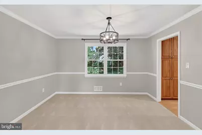 6710 Sydenstricker Road, Springfield, VA 22152 - Photo 11