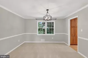 6710 Sydenstricker Rd, Springfield, VA 22152 - Photo 11