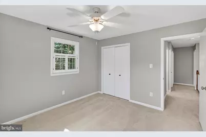 6710 Sydenstricker Road, Springfield, VA 22152 - Photo 25