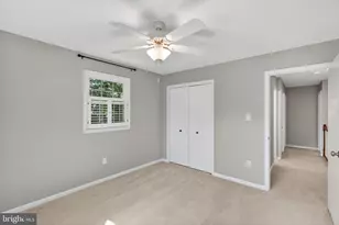 6710 Sydenstricker Rd, Springfield, VA 22152 - Photo 25