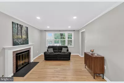 6710 Sydenstricker Road, Springfield, VA 22152 - Photo 15