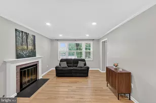6710 Sydenstricker Rd, Springfield, VA 22152 - Photo 15