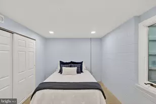 6710 Sydenstricker Rd, Springfield, VA 22152 - Photo 39
