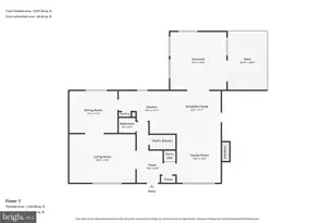 6710 Sydenstricker Rd, Springfield, VA 22152 - Photo 43