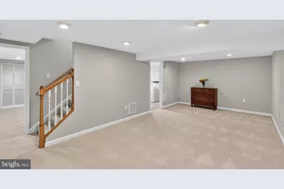 6710 Sydenstricker Road, Springfield, VA 22152 - Photo 33