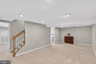 6710 Sydenstricker Rd, Springfield, VA 22152 - Photo 33