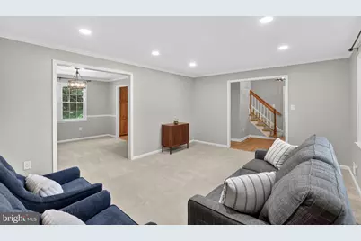 6710 Sydenstricker Road, Springfield, VA 22152 - Photo 13